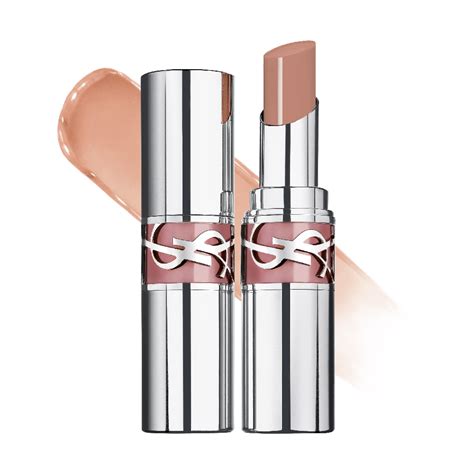 ysl love shine 44